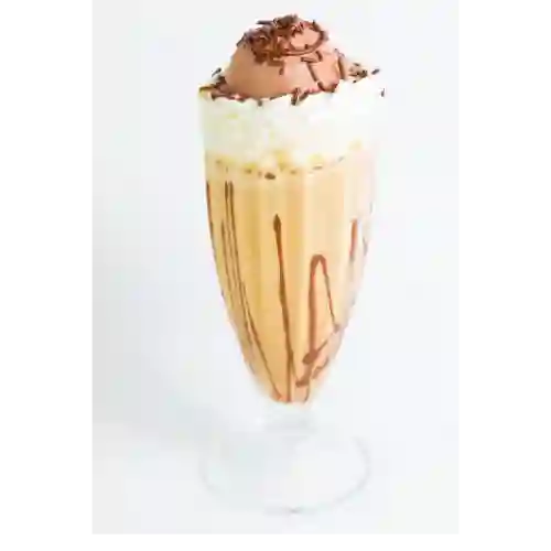 Frappe