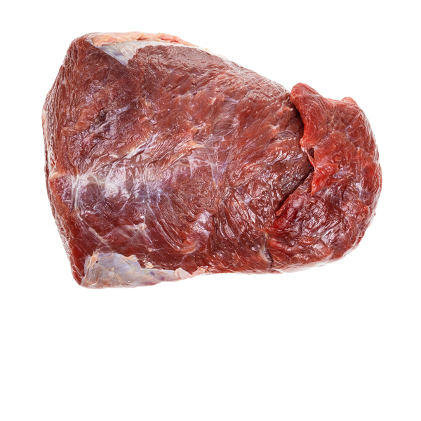 Carne Res Pepino Corriente aprox. 1000 g
