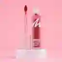 Lápiz Labial Líquido Mate Serie Minimalist 04 Miniso