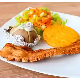Chicharrón