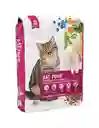 Member's Selection Alimento Para Gato Guisantes Toda Edad 7 Kg