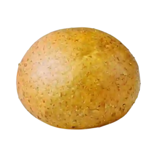 Mogolla