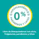 Pampers Pañal Desechable Baby Dry Etapa 6 21 Und