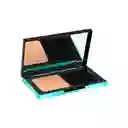 Base Polvo Maybelline Fit Me Ultimate CL 123