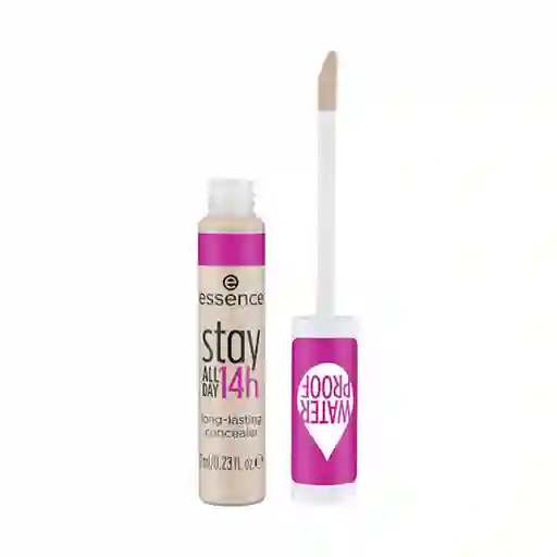 Corrector Essence Stayall Day 14h Tn10