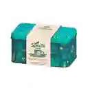 Spiruté té Infusiones Surtidos