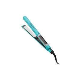 Alisadora Inch Precise Revlon Rvst2205N1