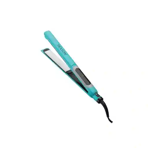 Alisadora Inch Precise Revlon Rvst2205N1