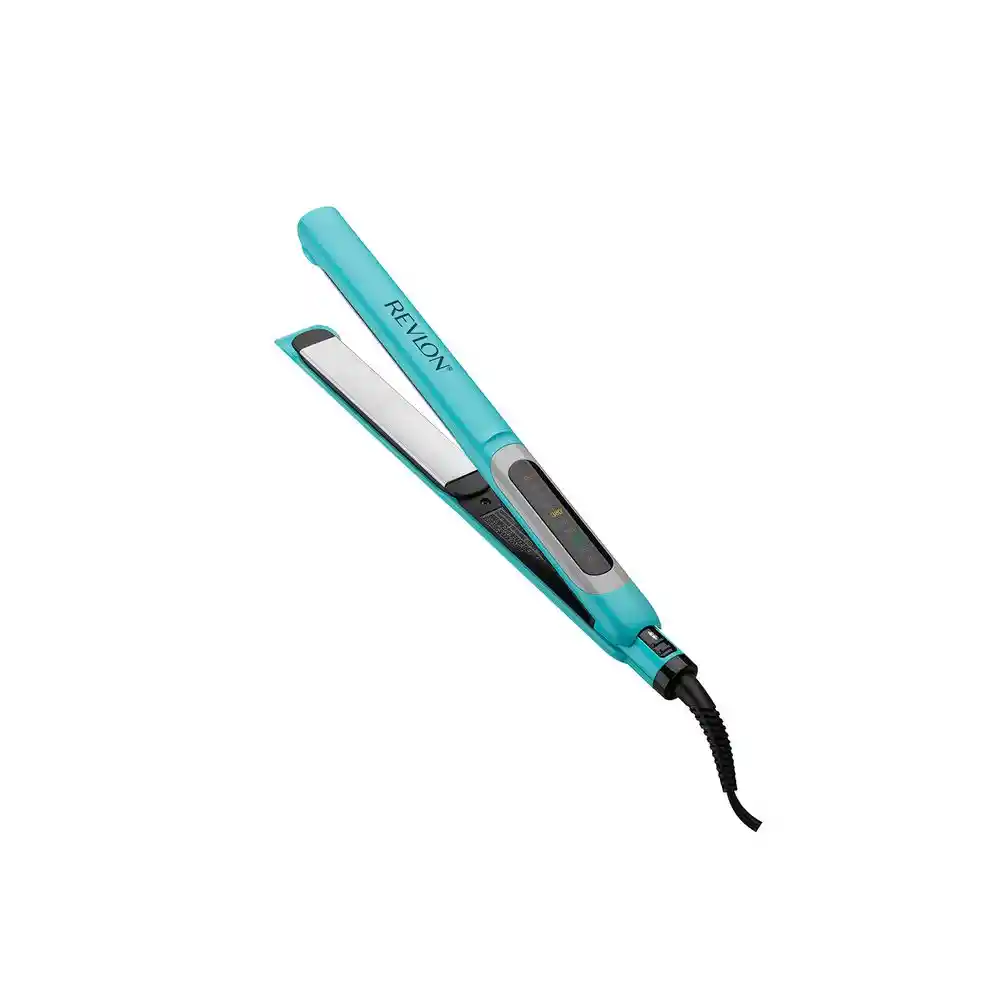 Alisadora Inch Precise Revlon Rvst2205N1