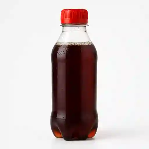 Gaseosa 250 ml
