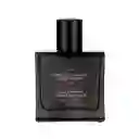 Locion Para Hombre Energy Of Coolness 50 Ml