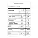 Jet Golosina Wafer Cuadrada Cookies & Cream 14 g x 10 Und