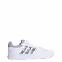 Adidas Zapatos Lite Racer Para Hombre Negro Talla 11 4.0