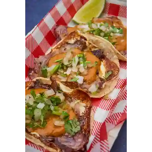 Orden Güerito