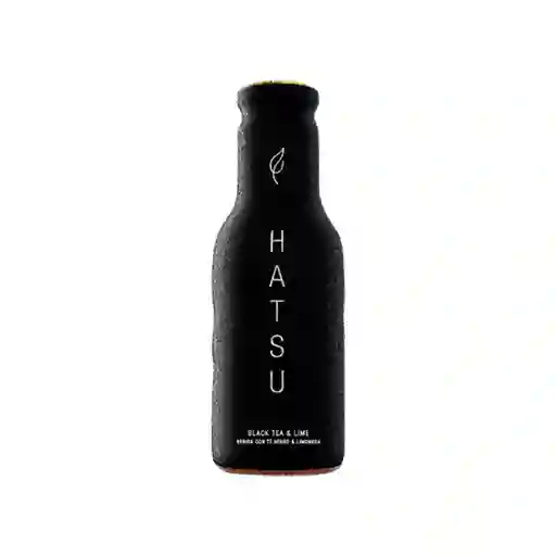 Hatsu Negro