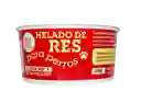 Pixie Helado de Hígado de Res