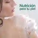 Jabón Palmolive Avena y Azúcar Morena en Barra de 110 g x 6 Und