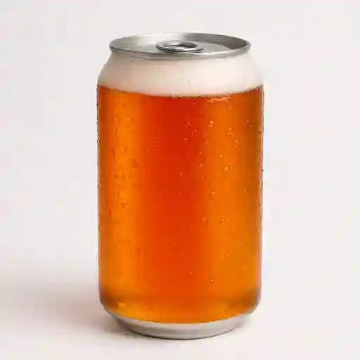 Tecate 330 ml