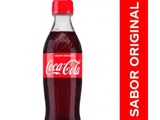 Coca-Cola P400