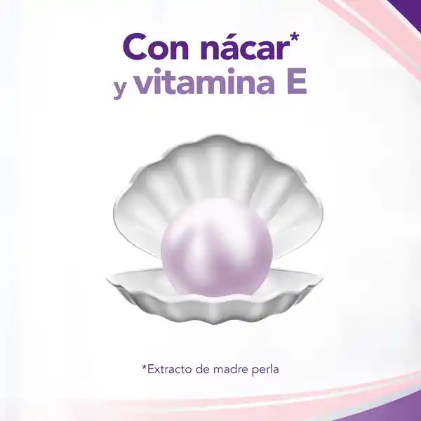 Desodorante Mujer Lady Speed Stick Derma + Aclarado 91 g x 2 Und