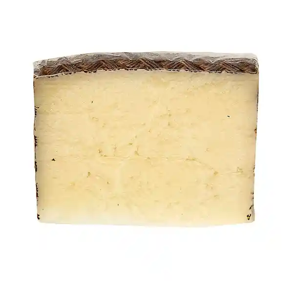 El Pastor Queso Oveja Curado