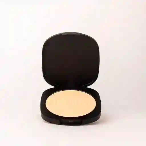 Obsidian Polvo Compacto 3 PC03