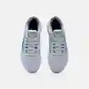 Reebok Zapatos Nano X4 Hombre Blanco Talla 10.5 100204671