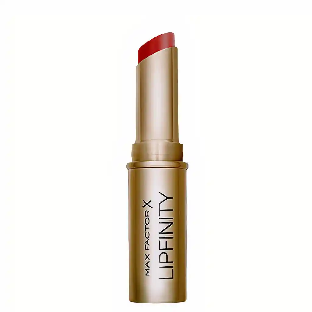 Max Factor Labial Lipfinity No. 40 Always Chic