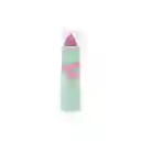  RUBY ROSE Labial Magico Dream Lips Strawberry Week 