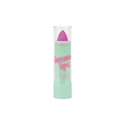  RUBY ROSE Labial Magico Dream Lips Strawberry Week 