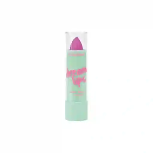  RUBY ROSE Labial Magico Dream Lips Strawberry Week 