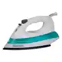 PLANCHA BLACK DECKER 1100 WATTS DE POT