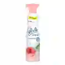 Glade Ambientador Refresh Air Fresco Tropical