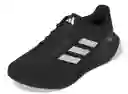 Adidas Zapatos Runfalcon 3.0 Hombre Negro Talla 9 IE0742