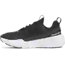 Under Armour Tenis W Project Rock Bsr 5 Mujer Negro Talla 6.5
