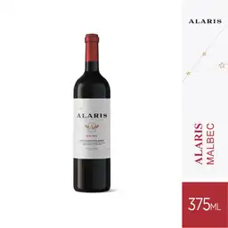 Trapiche Vino Tinto Malbec