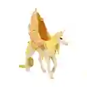 Figura Unicornio Diseño 0001