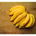 Selection Banano Members