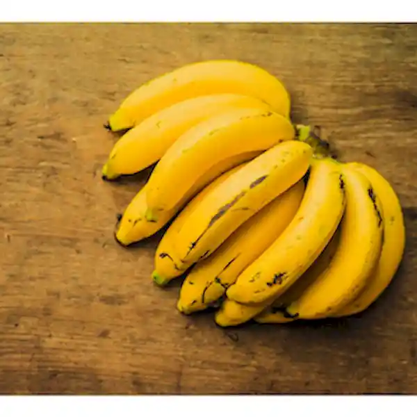 Selection Banano Members