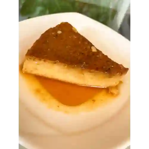 Flan