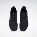 Reebok Tenis Para Correr Energen Run 3 Mujer Negro Talla 8