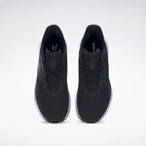 Reebok Tenis Para Correr Energen Run 3 Mujer Negro Talla 8