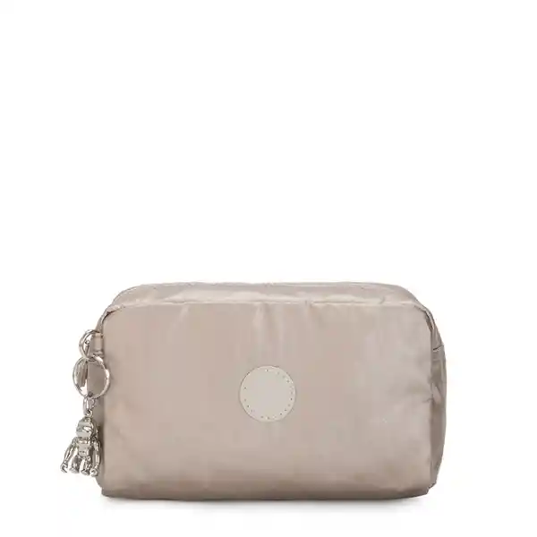 Kipling Estuche Gleam Femenino