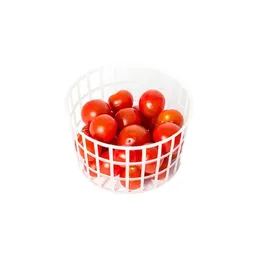 Tomate Cherry