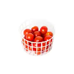 Tomate Cherry