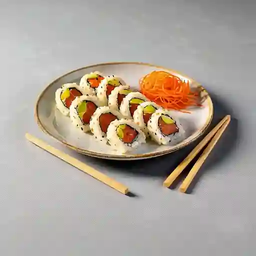 Natura Roll