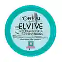 Elvive Loreal Paris- Tratamiento Purificante