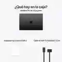 Apple Macbook 14-Inch Pro: M4 Chip With 10