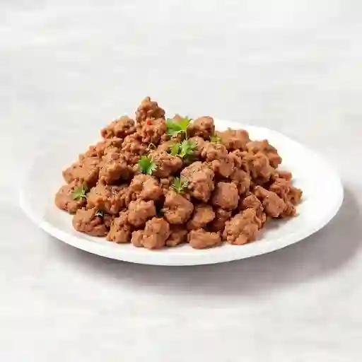 Carne Molida