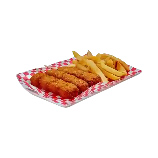 Combo 2
